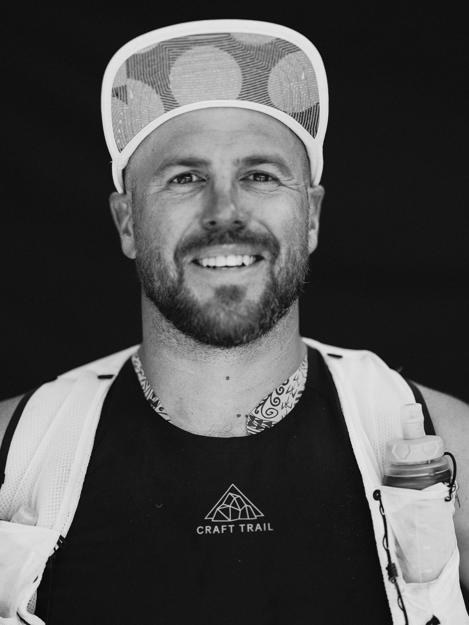 Archive/Chapitre 23/attachments/TransCharlevoix 2023/TransCharlevoix 2023_FFPG2064.jpg